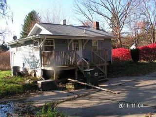 Foreclosed Home - 5991 MANCHESTER RD, 44319