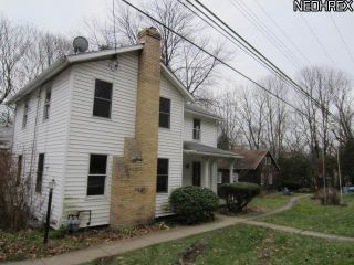 Foreclosed Home - List 100234796