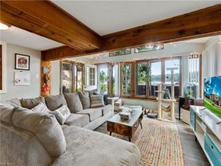 Foreclosed Home - List 100374617