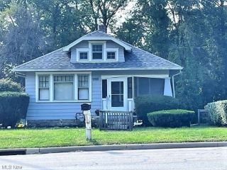 Foreclosed Home - List 100519396