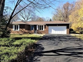 Foreclosed Home - 3740 SHIKELLAMY DR, 44319