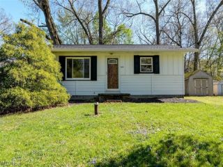 Foreclosed Home - List 100592262