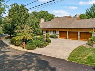 Foreclosed Home - List 100592685