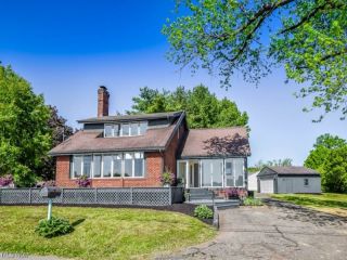 Foreclosed Home - List 100620428