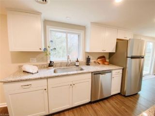 Foreclosed Home - List 100629287