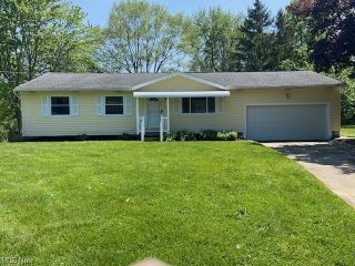 Foreclosed Home - List 100661969