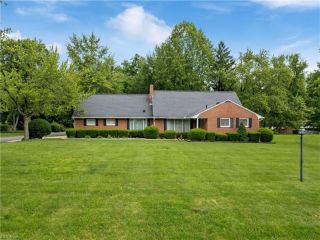 Foreclosed Home - List 100664950