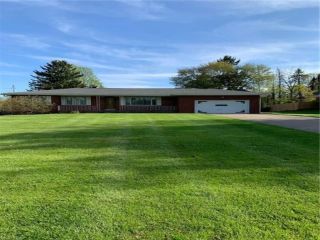 Foreclosed Home - List 100679622