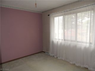 Foreclosed Home - List 100683940