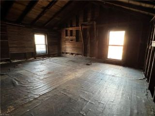 Foreclosed Home - List 100693059
