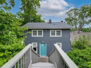 Foreclosed Home - List 100702411
