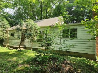 Foreclosed Home - List 100711592