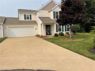 Foreclosed Home - List 100754301