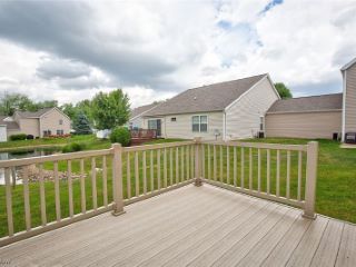 Foreclosed Home - List 100755269