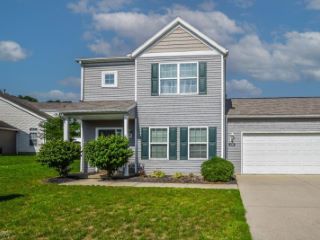 Foreclosed Home - List 100761674
