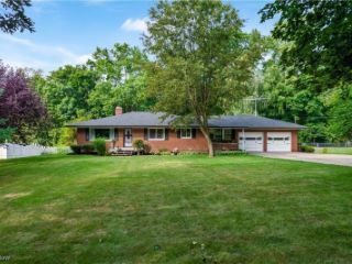 Foreclosed Home - List 100767572