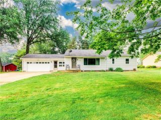 Foreclosed Home - List 100826512