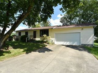 Foreclosed Home - List 100913369