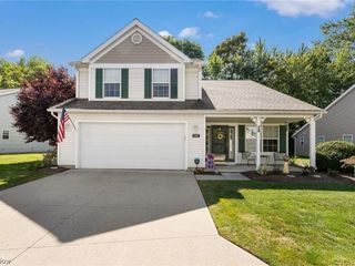 Foreclosed Home - List 100940152