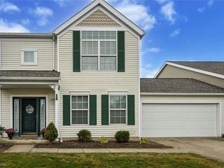 Foreclosed Home - List 100945839