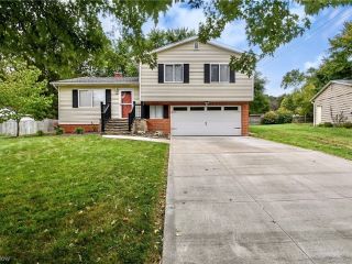 Foreclosed Home - List 101097244