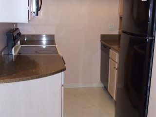Foreclosed Home - List 101098267