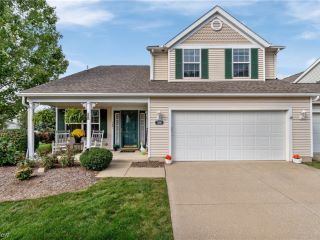 Foreclosed Home - List 101131937
