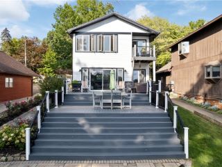 Foreclosed Home - List 101149045