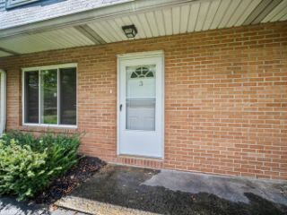 Foreclosed Home - List 101158805