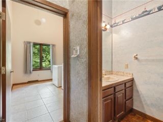Foreclosed Home - List 101237857