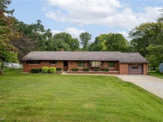 Foreclosed Home - List 101266406