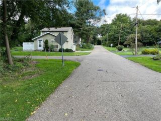 Foreclosed Home - List 101287690