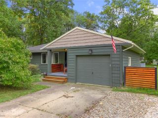 Foreclosed Home - List 101343084