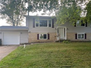 Foreclosed Home - List 101363802