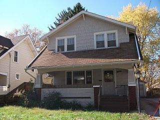 Foreclosed Home - List 100006328