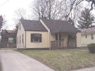 Foreclosed Home - List 100059149