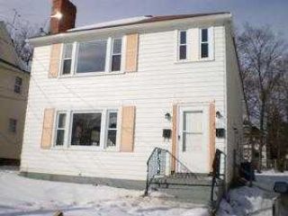 Foreclosed Home - List 100059269
