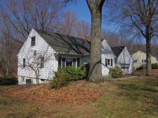 Foreclosed Home - 1052 OAK TREE RD, 44320
