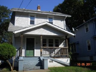 Foreclosed Home - List 100208938