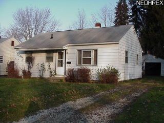 Foreclosed Home - List 100222071