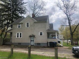 Foreclosed Home - List 100587301
