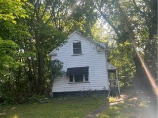 Foreclosed Home - 493 BACON AVE, 44320