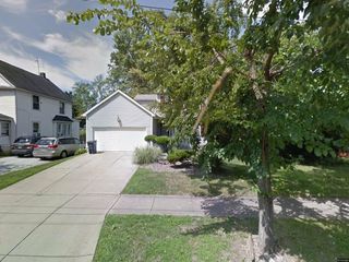 Foreclosed Home - 608 EAST AVE, 44320