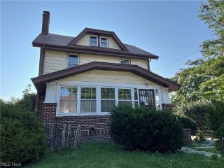Foreclosed Home - 755 MERCER AVE, 44320