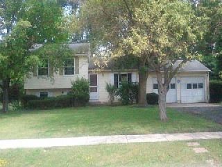 Foreclosed Home - 1467 SUNNYACRES RD, 44321