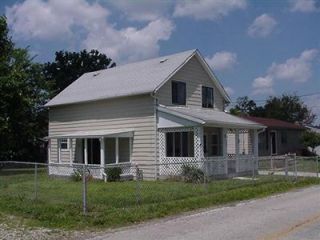 Foreclosed Home - 1524 SUNSIDE DR, 44321