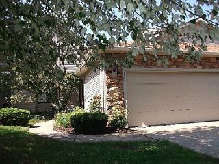 Foreclosed Home - 188 DELAWARE TRL, 44321