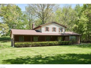Foreclosed Home - 649 S MEDINA LINE RD, 44321
