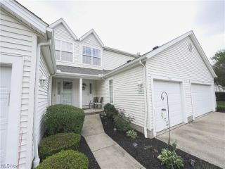 Foreclosed Home - 1303 MEADOW RUN, 44321