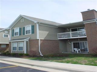 Foreclosed Home - 3294 LENOX VILLAGE DR, 44333